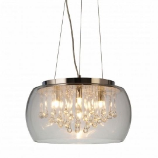 LUCE RLD92132-5